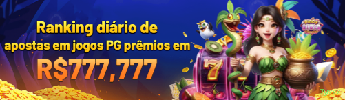 Baixar APK 7yxxx