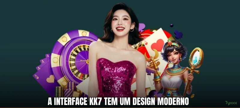 Instalar APK 7yxxx