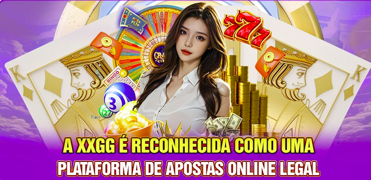 Programa VIP 7yxxx