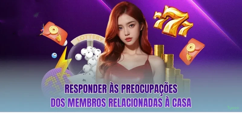 Cashback semanal 7yxxx
