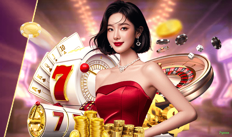 Fortune Tiger - Slot com RTP 96.81%