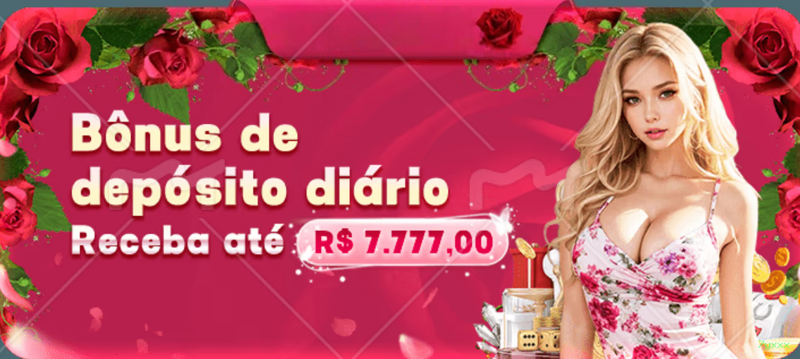 Segurança 7yxxx