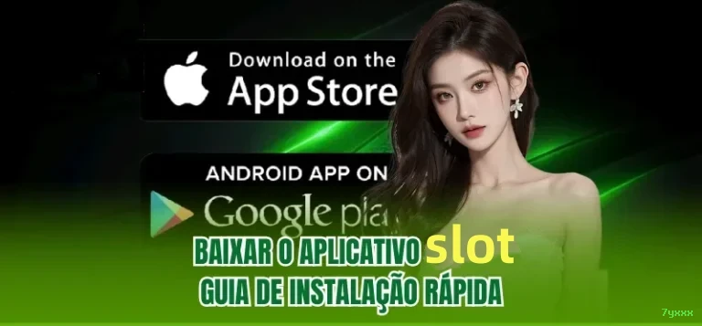 Telegram Acesso