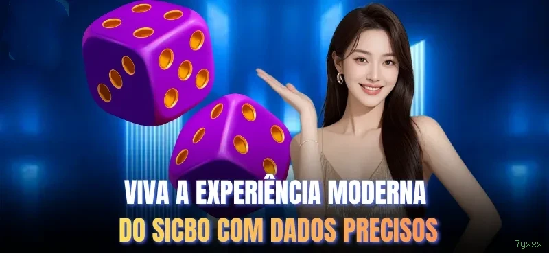 Dicas para ganhar na 7yxxx