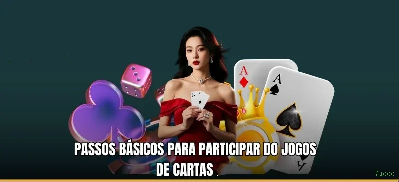 Jogos com maior RTP na 7yxxx